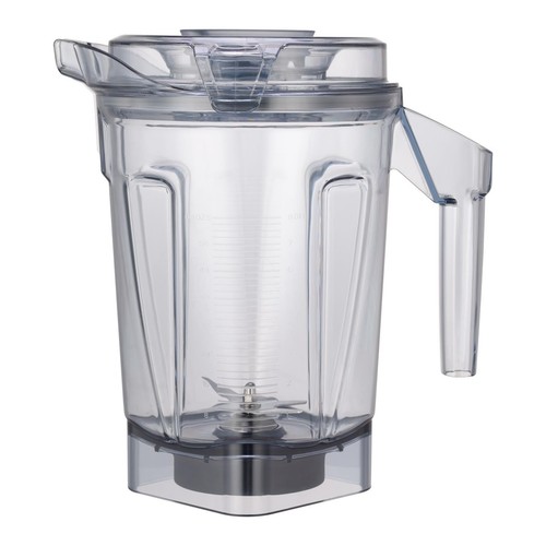 For vitamix blenders 64oz - for,