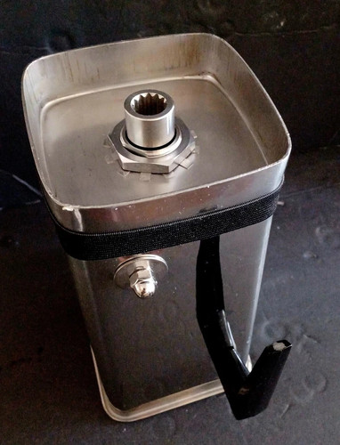 Vitamix 4000 3600 - vitamix, orig