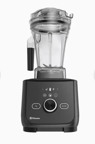 Vitamix ascent blender 48 - vitamix,