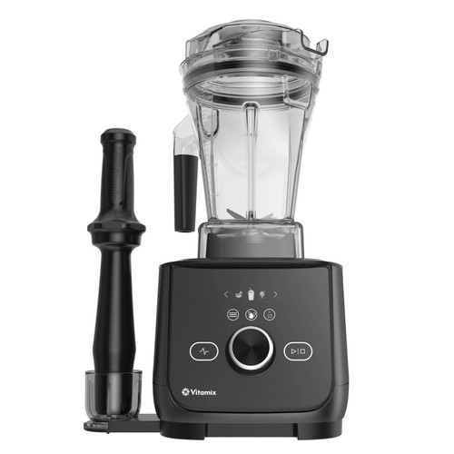 New vitamix ascent blender - vitamix, x4