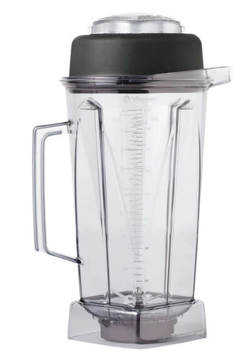 Vitamix blender