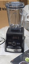 Vitamix A3300 Ascent Series