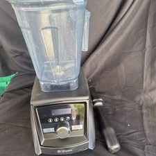 Vitamix A3500 Ascent Series