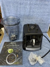 Vitamix A2300 Ascent Series