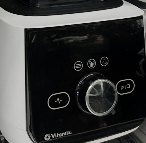 Vitamix ascent blender - ascent,