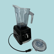 Vitamix A2300 Ascent