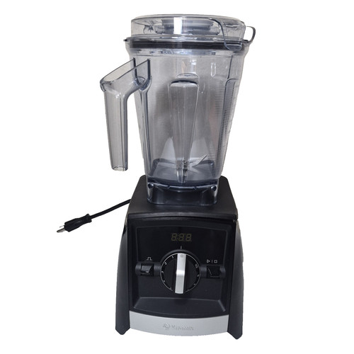Vitamix a2300 ascent - vitamix, series