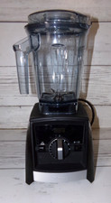 Vitamix A2500 Ascent Series