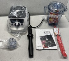 Vitamix Ascent Series A2500