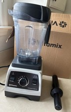 Vitamix Professional Series