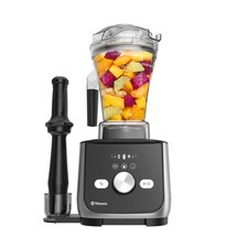 Vitamix Ascent X5 Blender 48