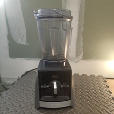 Vitamix A2300 Ascent Series