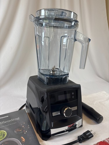 Vitamix a3300 blender vm0185 - a3300,
