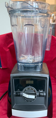 Vitamix ascent series - ascent, a2300