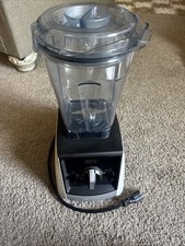 Vitamix A2300 Ascent Series