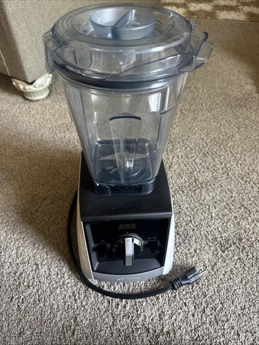 Vitamix a2300 ascent - a2300,