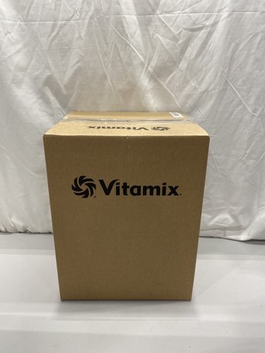 Vitamix ascent blender - vitamix,
