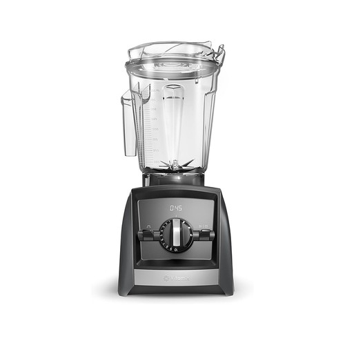 Vitamix a2500 ascent - vitamix, series