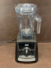Vitamix A2500 Ascent Series