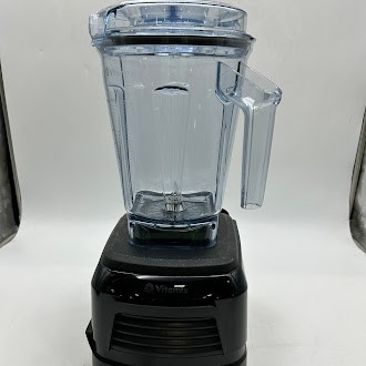 Vitamix a2300 ascent series - ascent,
