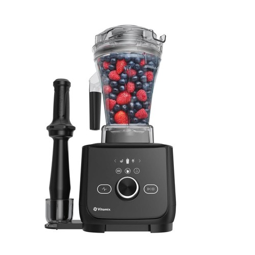 Vitamix ascent blender with - vitamix, x4