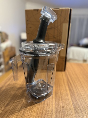 Vitamix 64oz low - vitamix,