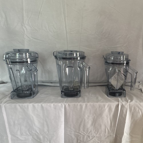 Vitamix ascent a3500 1500w - vitamix,