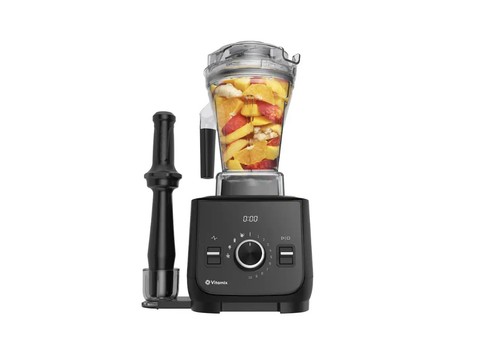 Vitamix ascent professional - vitamix,
