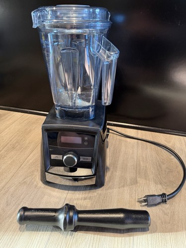 Vitamix a3300 ascent series - a3300,