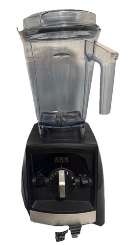 Vitamix blender a2500 ascent - blender,