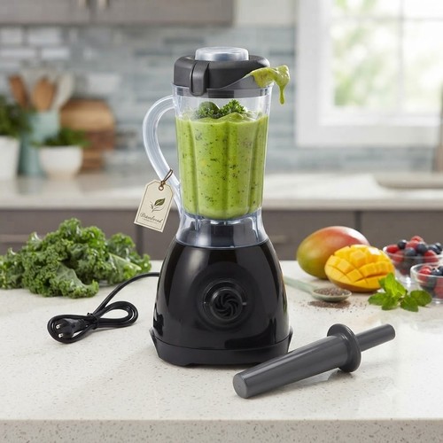Sale vitamix 32oz slim - sale-,