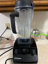 Vitamix 5200 Variable Speed