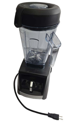Vitamix a2300 ascent - a2300,