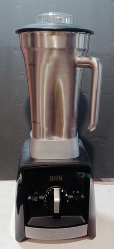 Vitamix ascent a2300i series - vitamix,