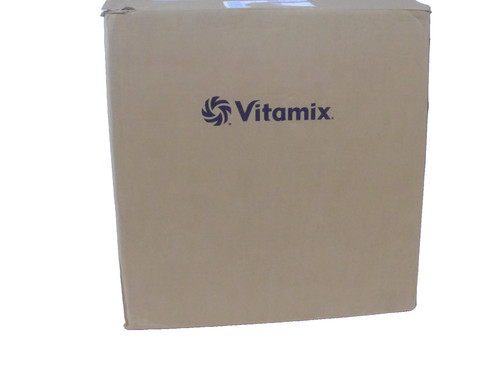 Vitamix ascent blender - x4, w/