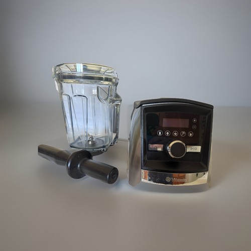 Vitamix ascent series a3500 - series,