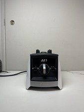 Vitamix Ascent A2300 Smart