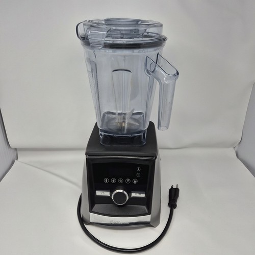 Vitamix a3500 ascent vm0185 - a3500,