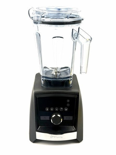 Vitamix ascent series a3500 - ascent,