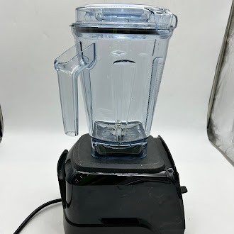 Vitamix a2300 ascent series - vitamix,