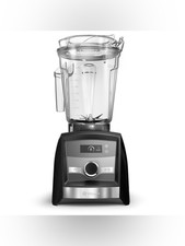 NEW Vitamix A3300 Ascent