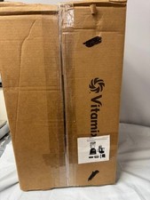 Vitamix Ascent Series A2300