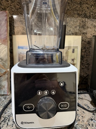 Vitamix ascent professional - ascent, x3