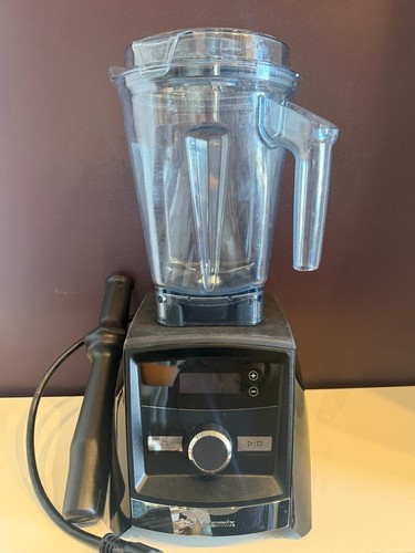 Vitamix blender a3300 - blender,