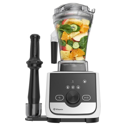 Vitamix ascent professional - ascent, x3
