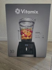 Vitamix A2300 Ascent Series
