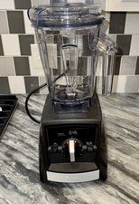 Vitamix A2300 Ascent Series