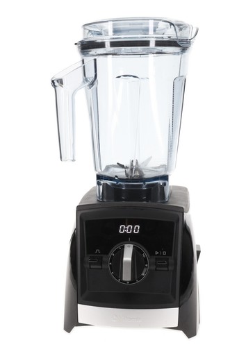 Vitamix a2300 ascent series - a2300,