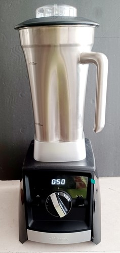 Vitamix ascent a2300i - ascent,