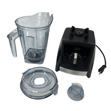 Vitamix Blender Ascent series